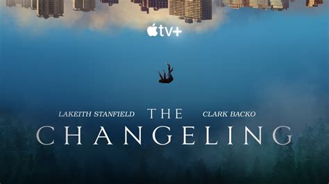 changeling streaming community|watch changeling online free.